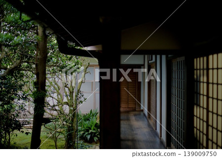 Kyoto Kyoto 139009750