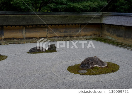 Kyoto  139009751