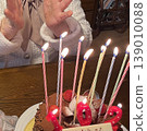 102nd birthday 139010088