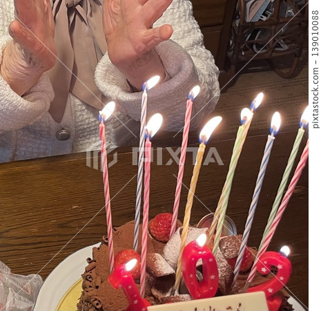 102nd birthday 102nd birthday 139010088