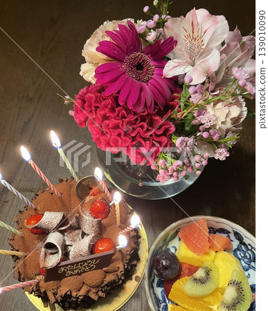 生日慶祝 生日慶祝 139010090