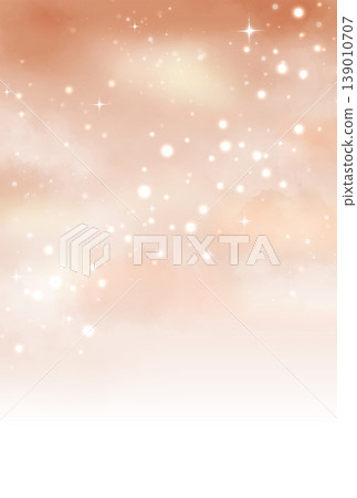 An illustration with a background featuring a shimmering, light orange gradient. An illustration with a background featuring a shimmering, light orange gradient. 139010707