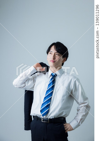 一名商人 一名商人 139011296