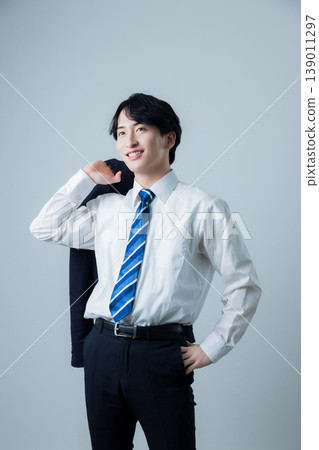 一名商人 一名商人 139011297