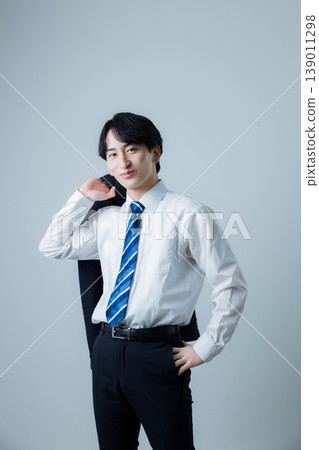 一名商人 一名商人 139011298