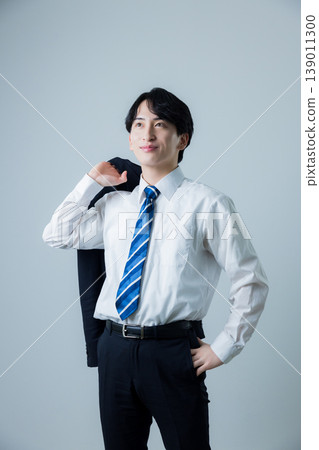 一名商人 一名商人 139011300
