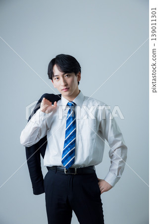 一名商人 一名商人 139011301
