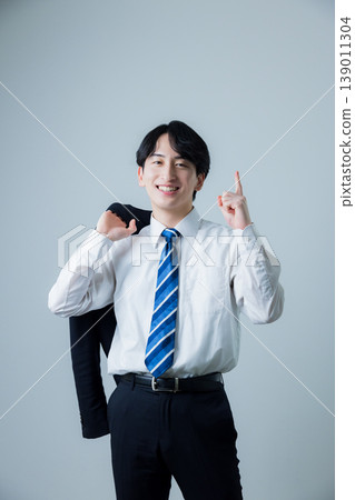 一名商人 139011304