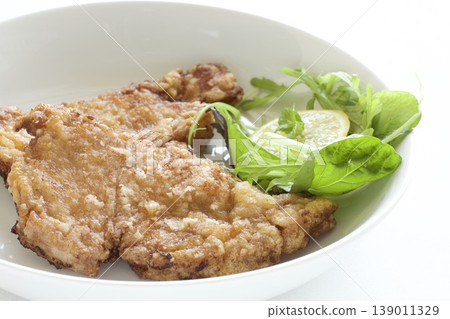 Paikoh Pork Ribs 139011329