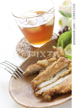 Paikoh Pork Ribs 139011332