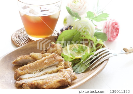 Paikoh Pork Ribs 139011333