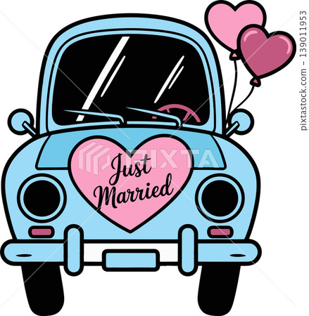 car, vehicle, heart 139011953