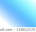 Modern business presentation slide templates Modern business presentation slide templates 139012570