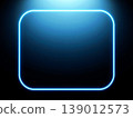 Professional presentation templates for businesses Professional presentation templates for businesses 139012573