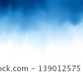 Minimalist business presentation templates Minimalist business presentation templates 139012575