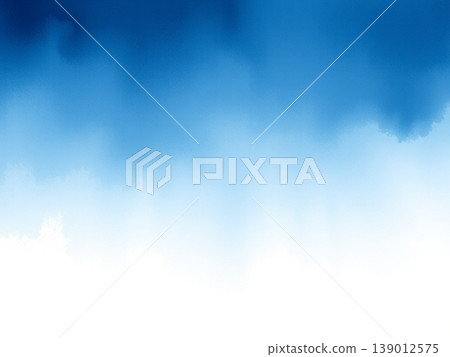 Minimalist business presentation templates Minimalist business presentation templates 139012575