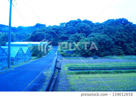 彩色背景,山脈,自然,鄉村(2026年4月註冊) 彩色背景,山脈,自然,鄉村(2026年4月註冊) 139012658