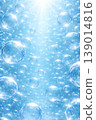 Bubbles/Foam Background 139014816