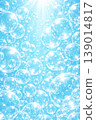 Bubbles/Foam Background 139014817