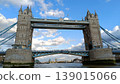 South Bank of River Thames, London 139015066