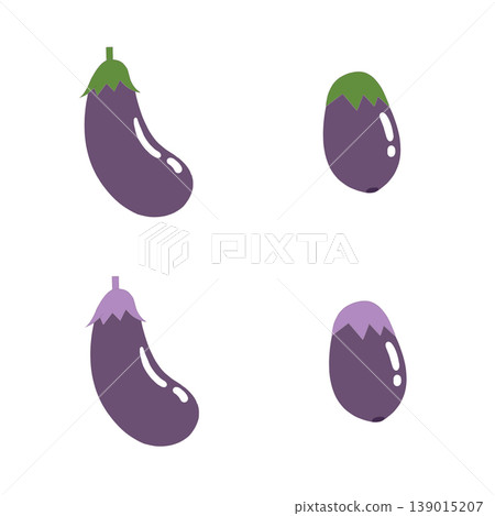 沒什麼例子 沒什麼例子 139015207