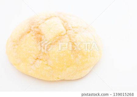 美味的甜瓜 美味的甜瓜 139015268