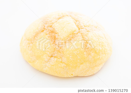 美味的甜瓜 美味的甜瓜 139015270