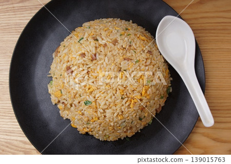 中國炒飯 中國炒飯 139015763