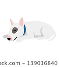 dog, dogs, puppy 139016840
