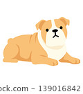 dog, dogs, puppy 139016842