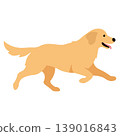 dog, dogs, puppy 139016843