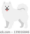 dog, dogs, puppy 139016846
