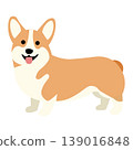 dog, dogs, puppy 139016848