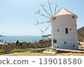 Shodoshima Windmill 139018580