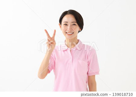 一個扮演一塊的女人 一個扮演一塊的女人 139018710
