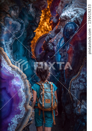 地下勘探 139019233