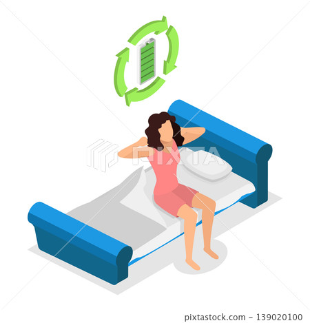 3D Isometric Flat Vector Illustration of Harmony and Relaxation, Benefits And Positive Aspects Of Transcendental Meditation. Item 3 3D Isometric Flat Vector Illustration of Harmony and Relaxation, Benefits And Positive Aspects Of Transcendental Meditation. Item 3 139020100