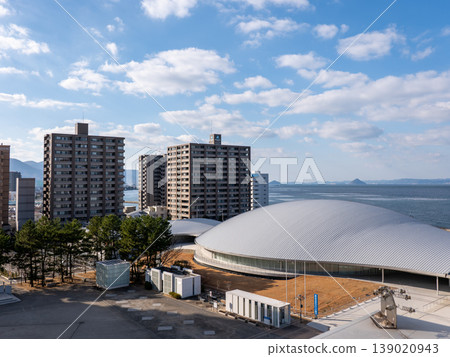 Takamatsu City 139020943