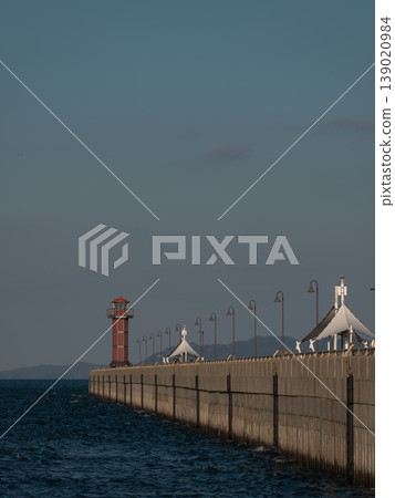 Port 139020984