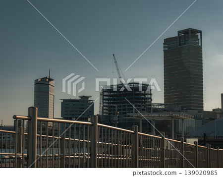 Takamatsu City Takamatsu City 139020985