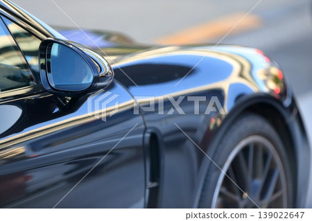 德國跑車 139022647
