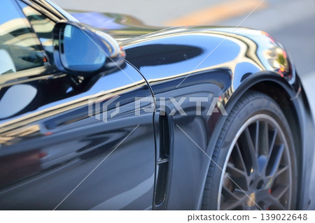 德國跑車 139022648