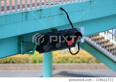Traffic light Traffic light 139022715