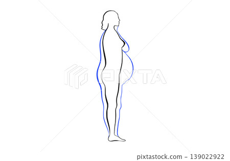 Body mass index Body mass index 139022922
