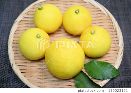 日向夏天 139023131