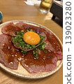 馬肉 139023280