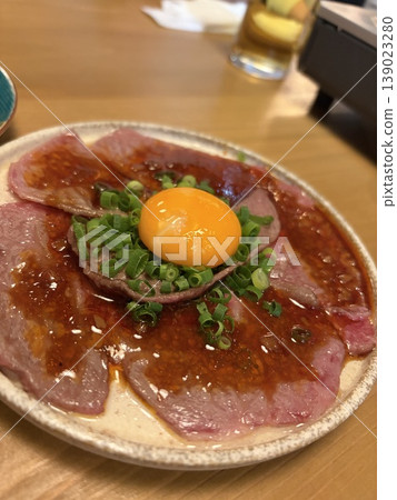馬肉 馬肉 139023280