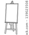 canvas 139023508