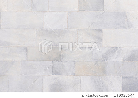 The old white concrete wall background and texture The old white concrete wall background and texture 139023544