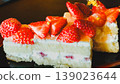 Shortcake  139023644